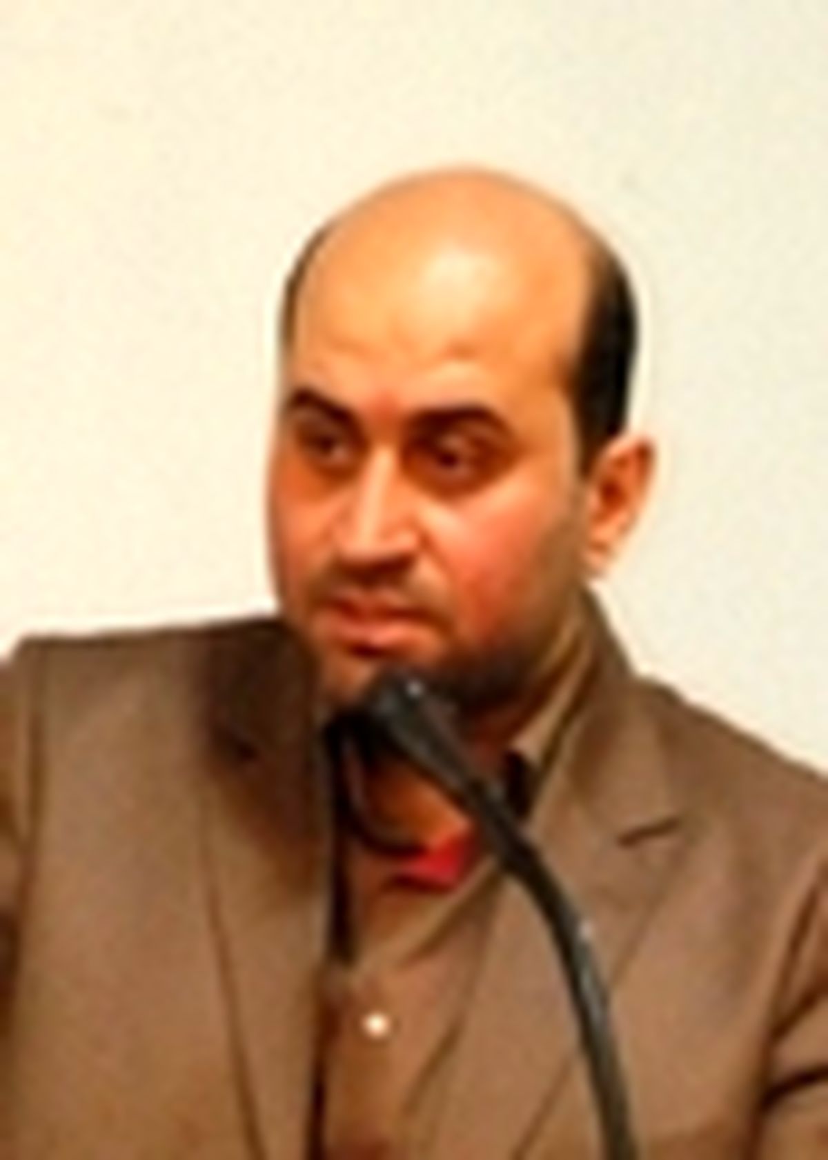 درآمد روزانه ۱۰۰ هزارتومانی متکدیان در رشت
