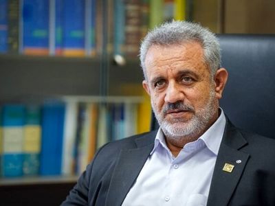 امکان دریافت وجه یا خدمات رفاهی در ازای تحویل پسماند خشک در شیراز فراهم شد