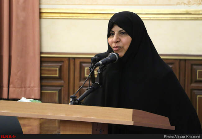 دیدار مدیران و اعضای هیات علمی دانشگاه‌های علوم پزشکی ایران با رئیس قوه قضاییه