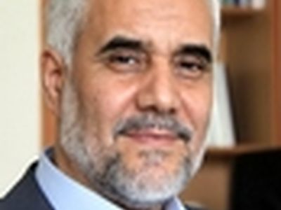 مهرعلیزاده: دبیرکل ضرر زیادی به فدراسیون بین‌المللی پهلوانی وارد کرد