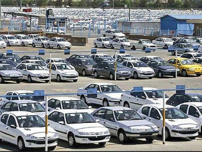 ترخیص ۸۰۰۰ خودروی توقیفی کشف حجاب به مناسبت عید غدیر