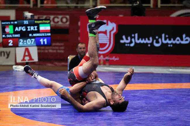 IMG_6485 copy