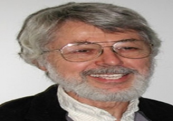 باید امیدوار باشیم دوران ترامپ به سر برسد/ فشار حداکثری بر ایران شکست خورده است/ استفاده از الفاظ تهدیدآمیز تنش‌ها را بیشتر می‌کند