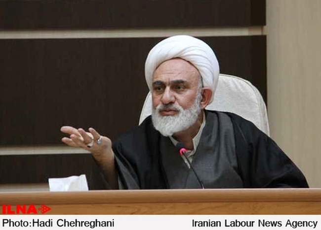 نشست اعضای شورای مشورتی اصلاح طلبان قم