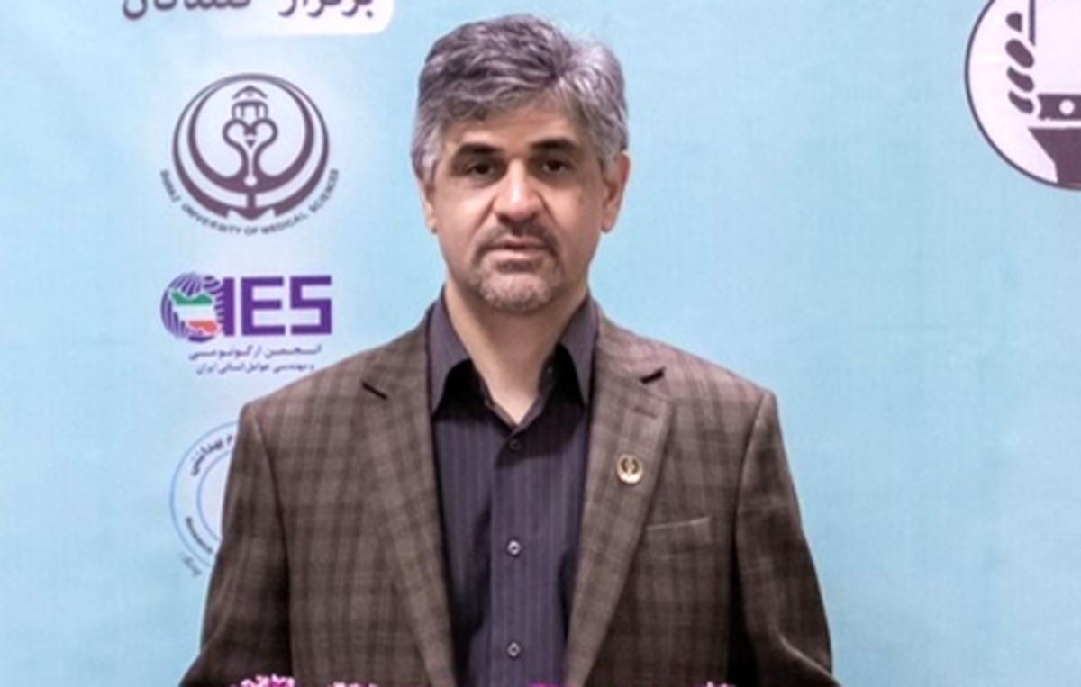 نقش ارگونومی در کاهش بیماری‌های ناشی از کار/ استفاده از روش‌های خود مراقبتی به سلامت کارگران کمک می‌کند