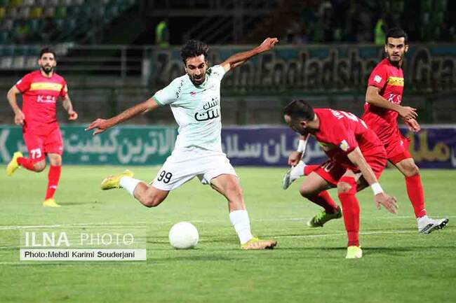 IMG_6451 copy
