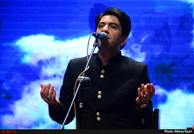 همایش سالروز تصویب استقلال کانون های وکلای دادگستری در قزوین