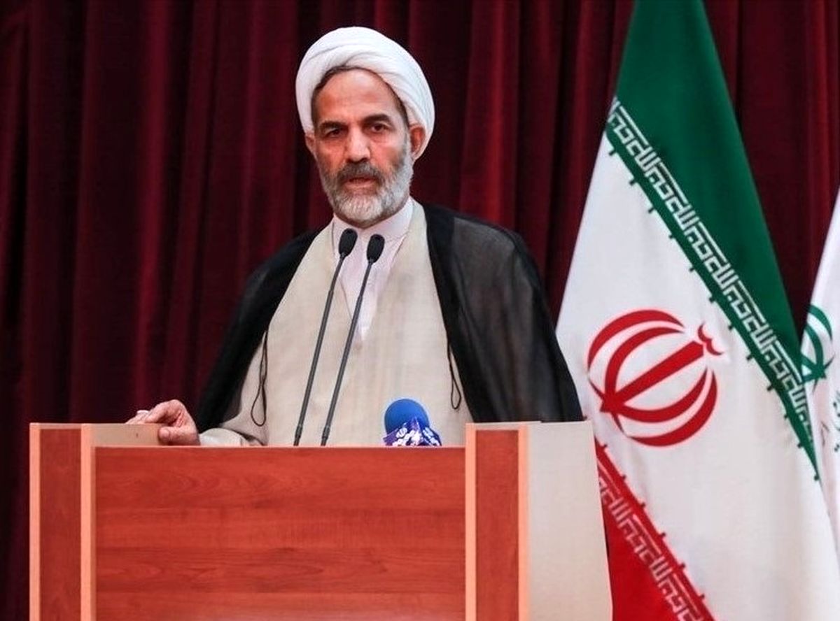 هر کاری که در حوزه کرونا لازم باشد، انجام می‌دهیم 