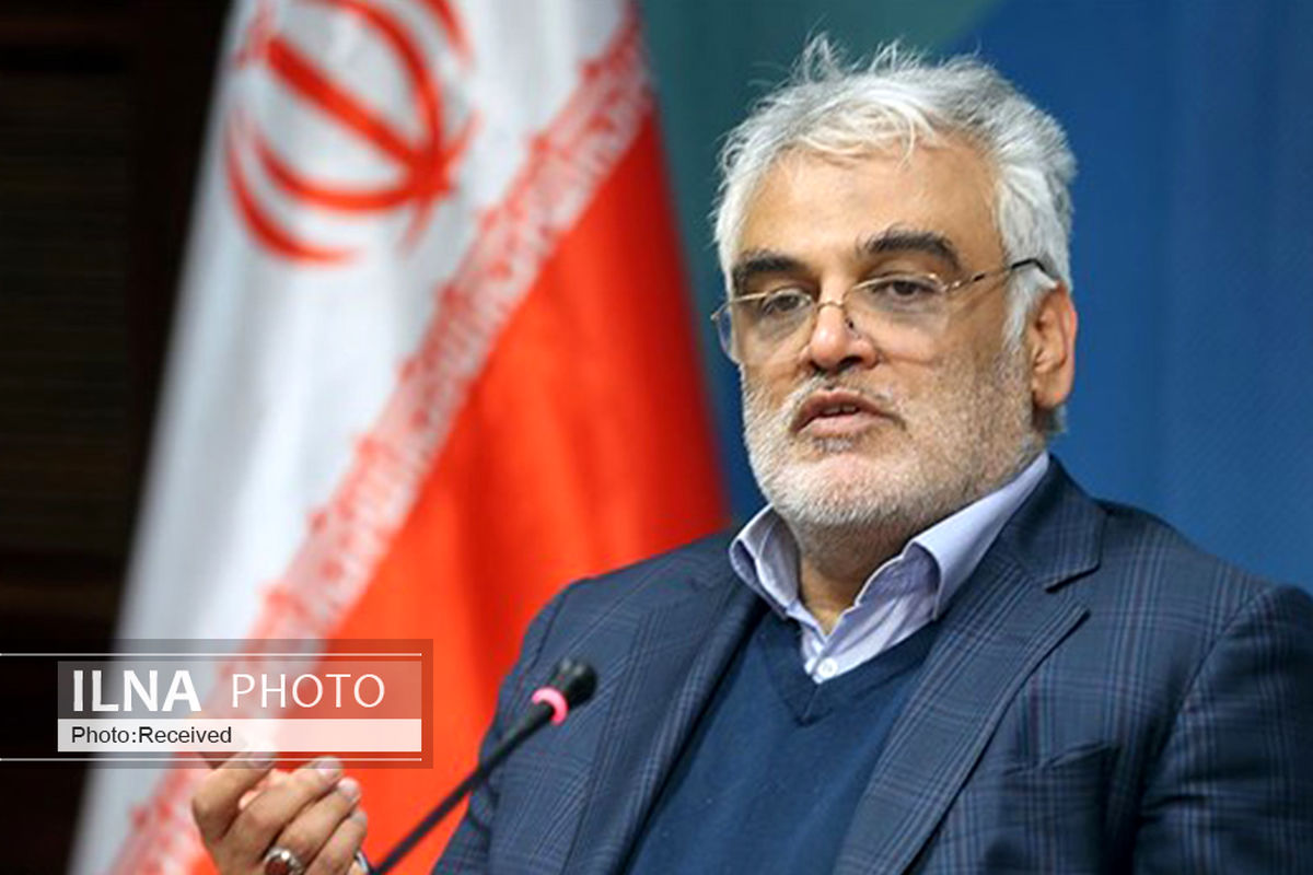 ۹۰ درصد دانش آموزان از ریاضی گریزان هستند