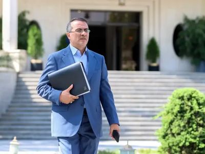 نظام پرداخت دستمزد کارکنان دولت اصلاح می‌شود