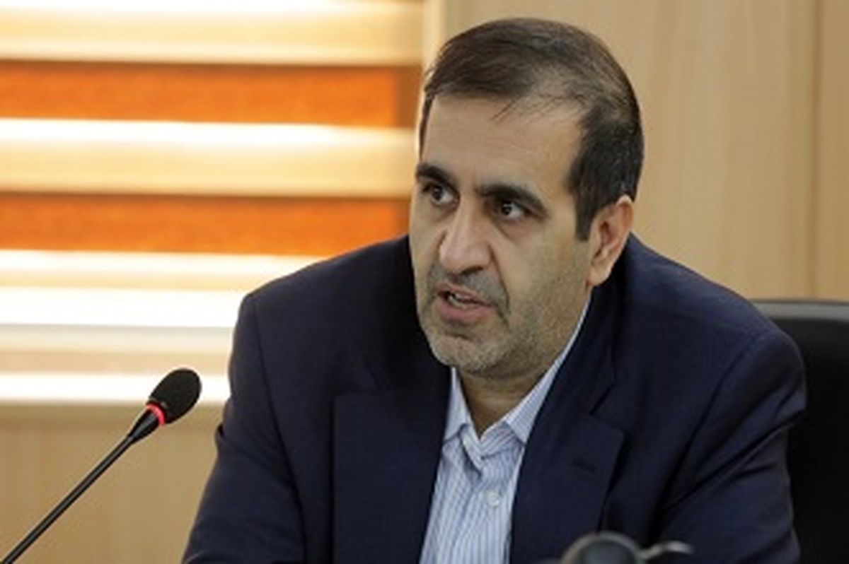 نگرانی از شیوع کرونا در بالاترین سطح از زمان شروع پاندمی است