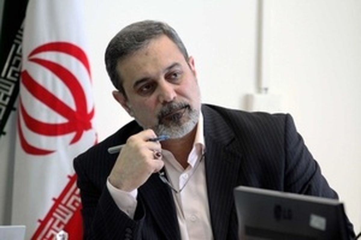 با هم برای دانش آموزان سیستان و بلوچستان مدرسه بسازیم