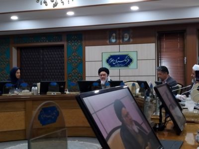 شعله‌ور شدن جنگ در خاورمیانه ناشی از کج‌اندیشی و نادرست‌فهمی دین است/ بفرد موفق در برقراری صلح، باید به‌عنوان قهرمان شناخته شود