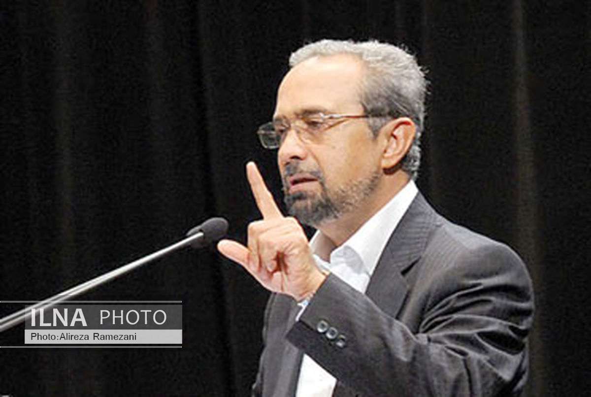 دولت به تنهایی نمی‌تواند مشکل بیکاری را حل کند/ بخش‌خصوصی پای کار بیایند