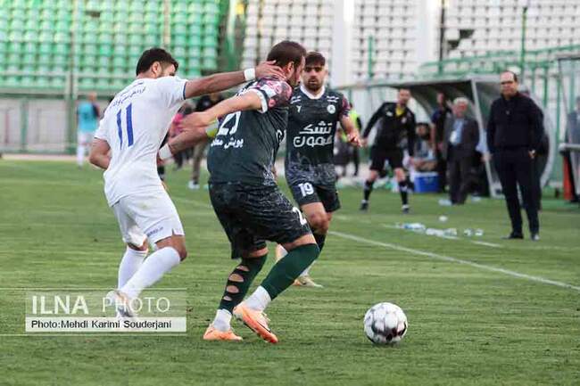 IMG_3921 copy