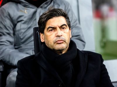 رسمی: فونسکا از میلان اخراج شد