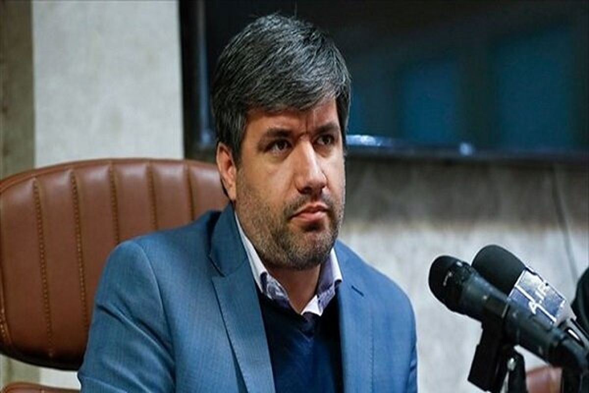دولت باید ظرف خود را برای تعامل با همه سلیقه‌های سیاسی باز کند/ ماموریت داریم نقطه تماس دولت با جامعه نخبگانی باشیم/ رئیس‌جمهور صراحتا اعلام کرده از هیچ لیستی حمایت نخواهیم کرد