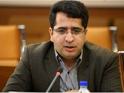 تولید محتوای آموزشی در زمینه کرونا در "شبکه شاد"/ آموزش‌های شهروندی با اقدامات بازدارنده و سلبی اثرگذارتر خواهد بود