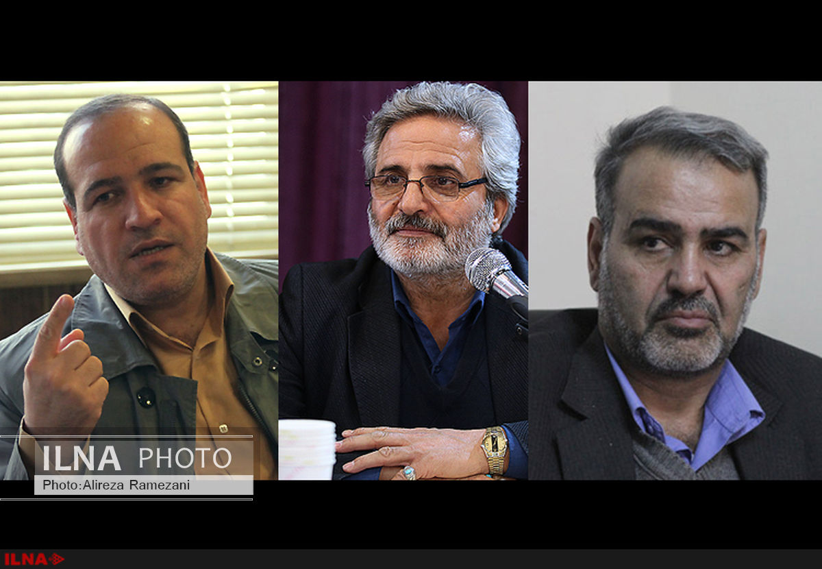 انتقاد از برخورد قضایی و استمرار مشکلات صنفی کارگران 