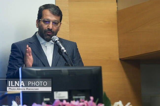 محمد رضوانی فر