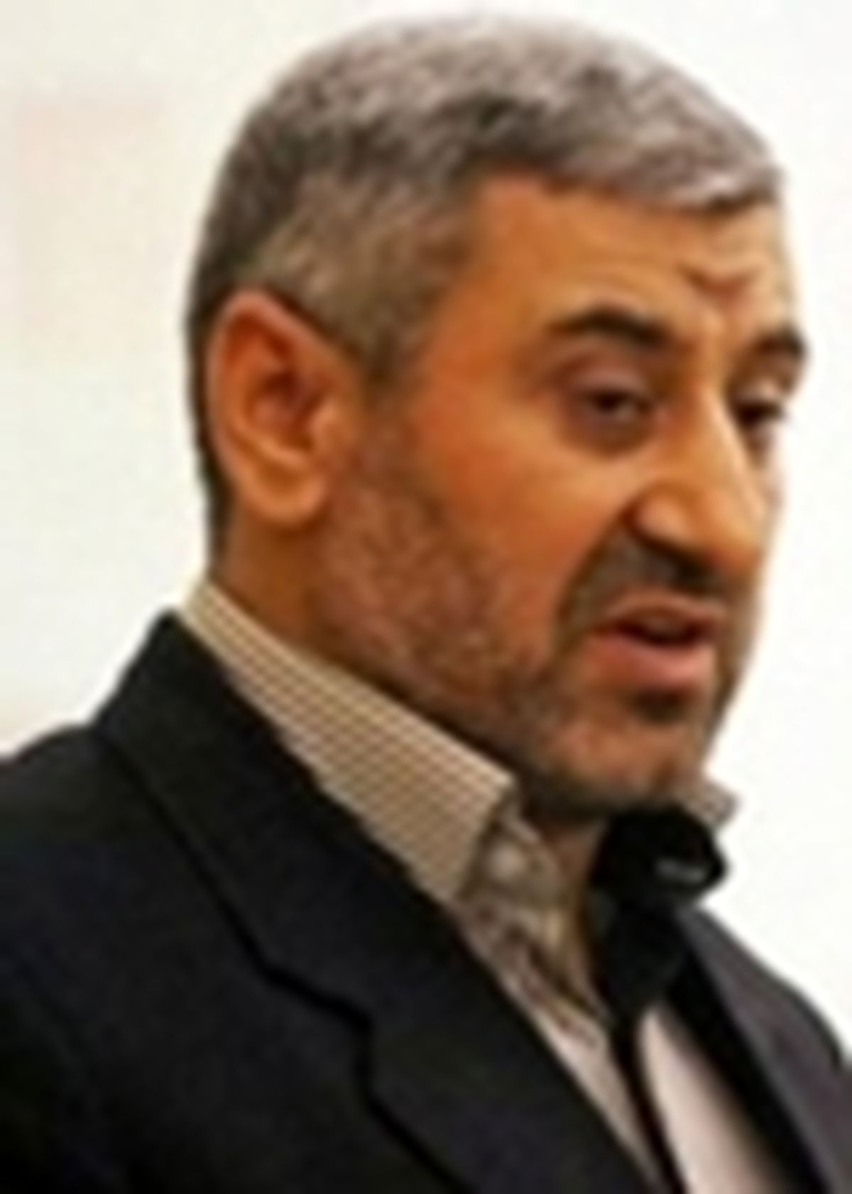 مواد مخدر بالا‌ترین نگرانی آذربایجان شرقی در مسایل بحران‌زاست