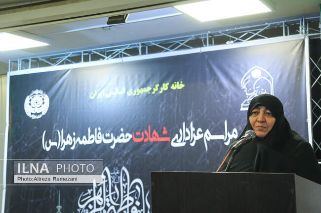   سهیلا جلودارزاده