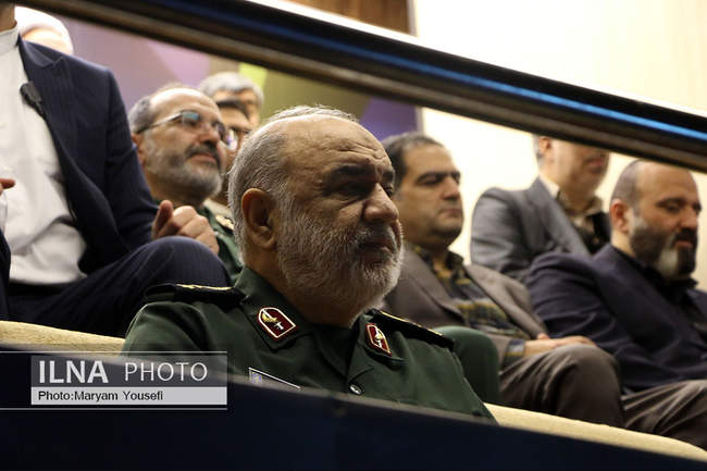  کنگره ملی 10 هزار شهید استان آذربایجان شرقی
