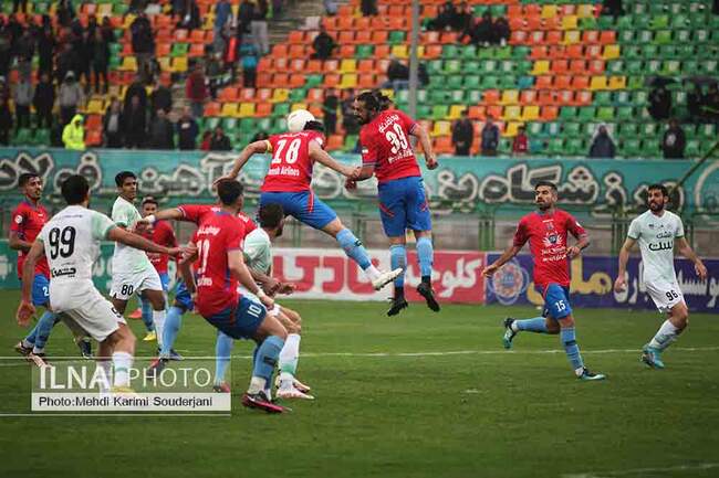 IMG_2533 copy
