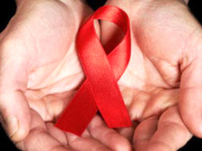 ابتلای ۳۶۵۷۱ نفر به ویروس HIV در کشور/شناسایی و درمان زنان باردار 