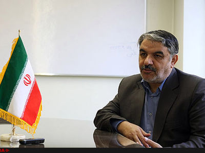 دولت قدر اعتماد مردم را بداند/ روحانی اجازه ندهد مافیای سیاسی در کشور جولان دهند