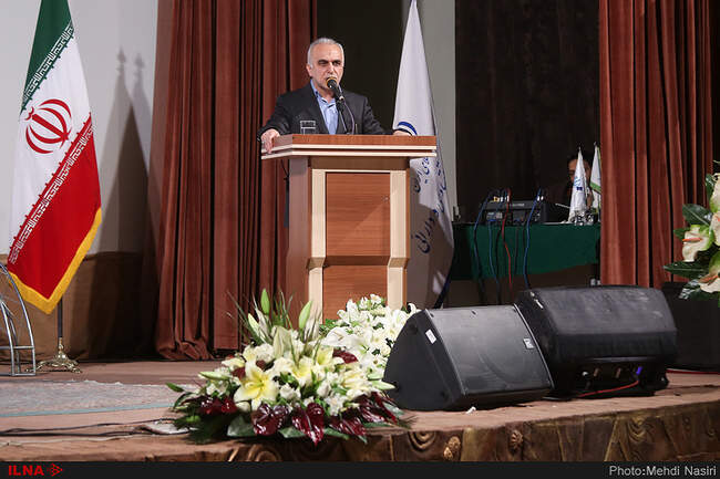  فرهاد دژپسند