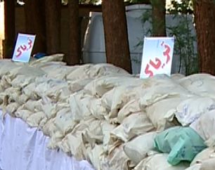 کشف بیش از ۲ تن انواع مواد مخدر در هرمزگان/ دستگیری ۱۳ قاچاقچی