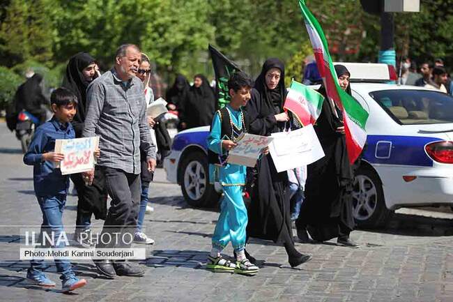 IMG_3727 copy