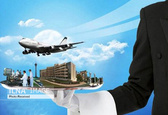 افزوده شدن دوره مدیریت عمومی تاسیسات گردشگری به آزمون جامع گردشگری