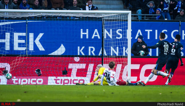 Hamburg-Hertha-39