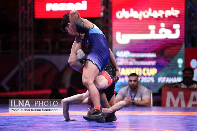 IMG_6707 copy