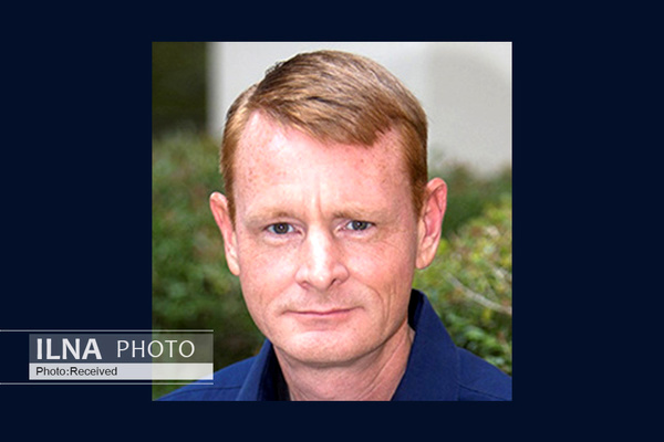 Negotiation between Iran and U.S. is possible; Political Professor
