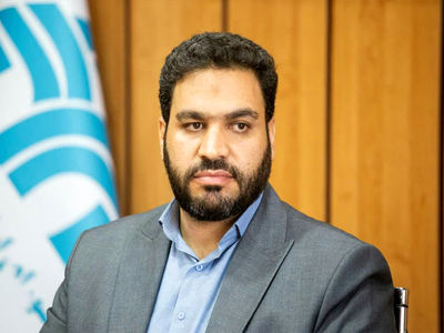 طرح "هفت سنگ" گامی برای افزایش نشاط اجتماعی در قزوین است