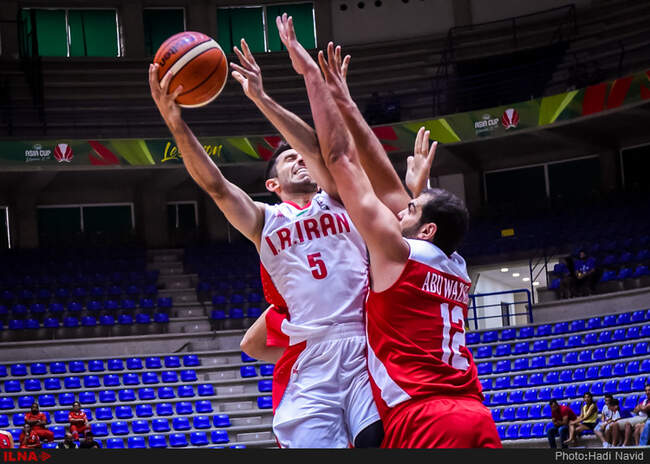 Iran-jordan-25