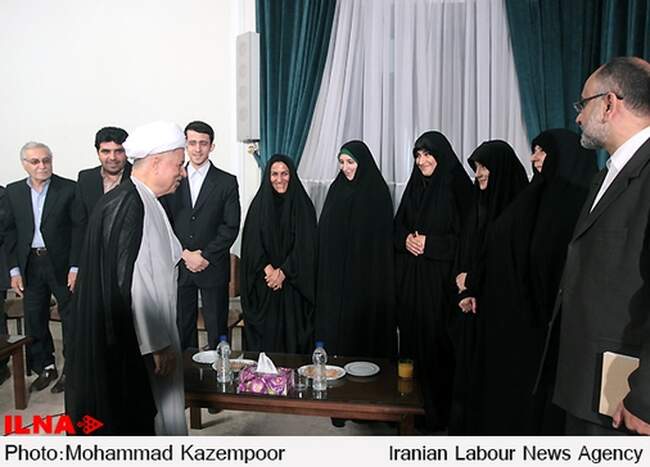 24756