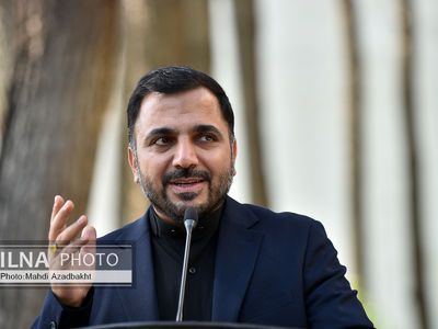 بیش از ۳۵ میلیون کاربر از پلتفرم‌های داخلی استفاده می‌کنند/ اسامی دستگاه‌هایی که به پنجره ملی خدمات دولت هوشمند متصل نشدند