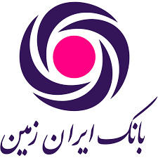 اعتماد مردم به بانک‌ها بیشتر از فین‌تک هاست