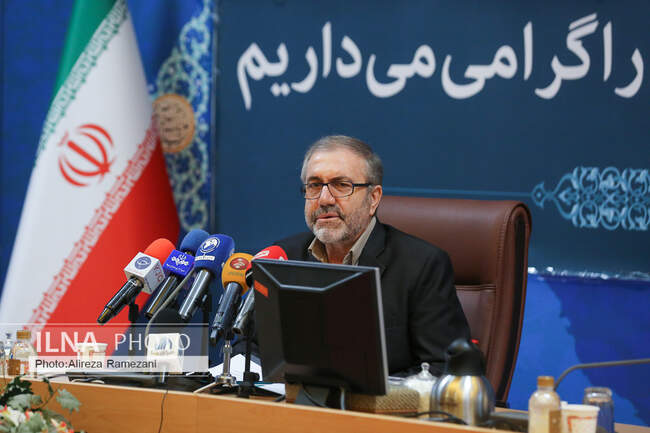   حسین ذولفقاری