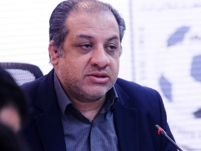 مهدی: 3 دربی در یک چهارم نهایی داریم
