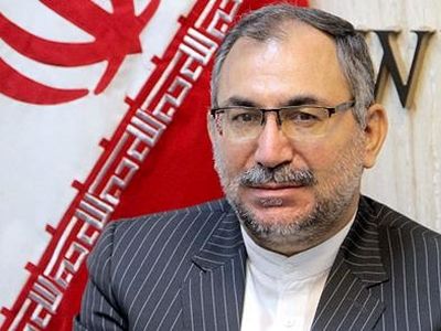 در پیک ششم کرونا استراتژی «بهداشت محور» بر «درمان محور» باید مقدم باشد/ در بازگشایی مدارس و دانشگاه‌ها تجدید نظر صورت گیرد