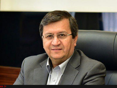  آمریکا در به صفر رساندن نفت ایران ناکام ماند /برای تقویت پول ملی و جلوگیری از نوسانات ارز برنامه داریم