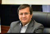 برقراری ارتباط بانکی بدون سوئیفت ایران و روسیه