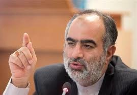 نوآوریهای پیشرفته دفاعی تداوم خواهد داشت