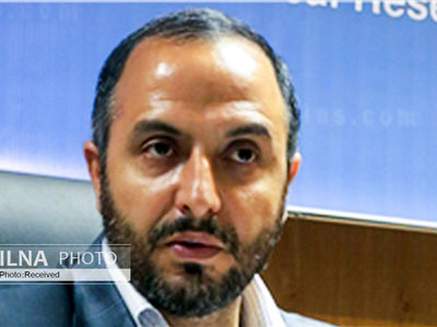 تل‌آویو در حال اعمال فشار بر آمریکا برای عادی‌سازی با ریاض است/اسرائیل شروط عربستان را تهدیدی برای امنیت خود می‌داند/ نیاز بایدن و نتانیاهو به دستاورد خارجی