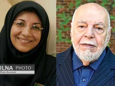 تعبیرِ تلخِ خوابی که به حقیقت پیوست…